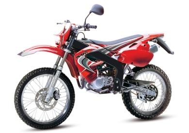 GQetzy7Qgk_e1-58b7feb04bf95.jpg