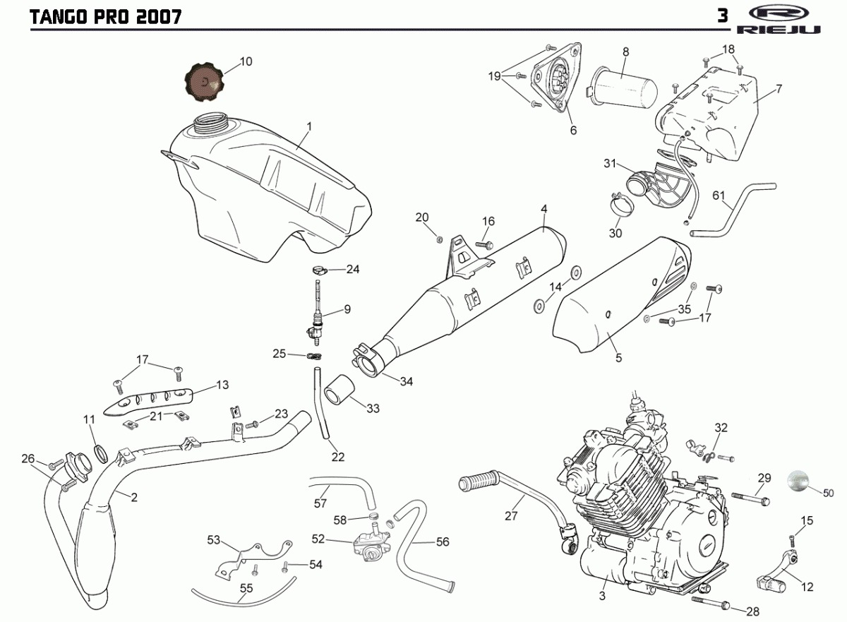 GT6Unm2ES2_deptubrad-58b7ee12cf6dd.jpg