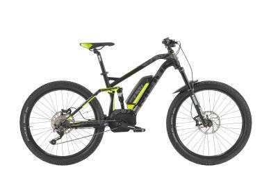 GUKBK4YZ26_bici-rieju-pro-2018-64c3605083a1.jpg