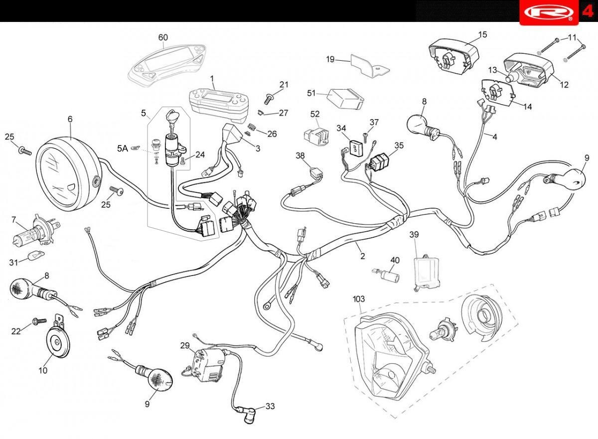 GdvI3QJcls_electrica-58b7dd306ce49-5c3374f6.jpg