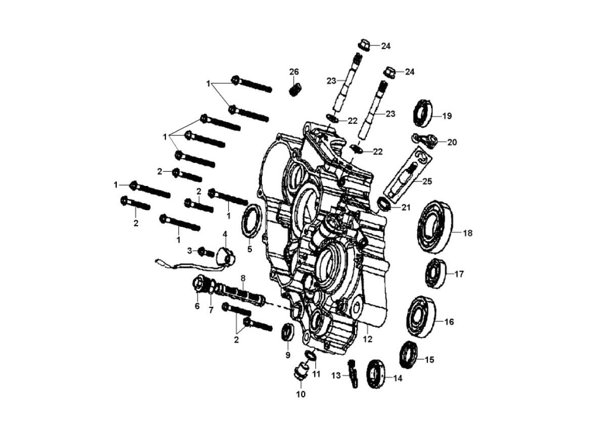 Gl2W2qM97X_carter-de-motor-izquerdo-2cjjwp2.jpg