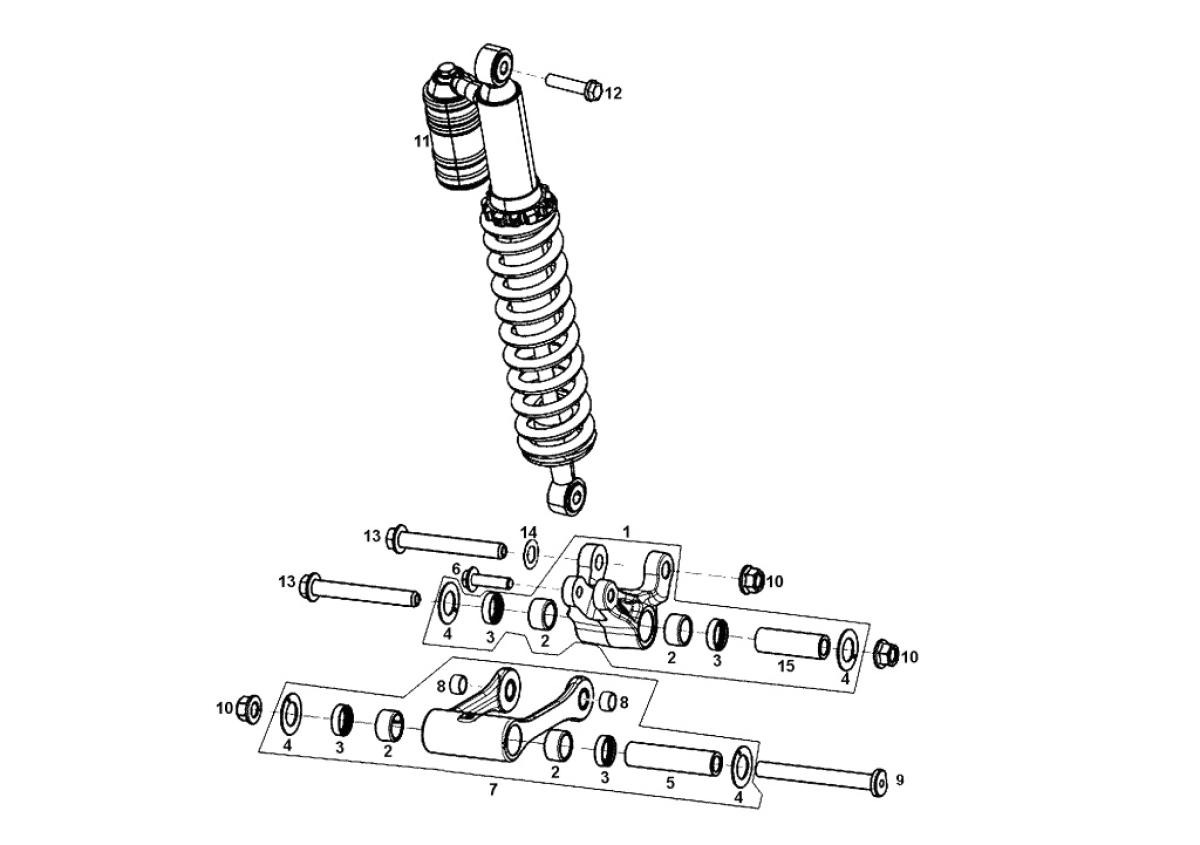 Glfmk2Ei2U_suspension-trasera-g2pc05n1jjris.jpg