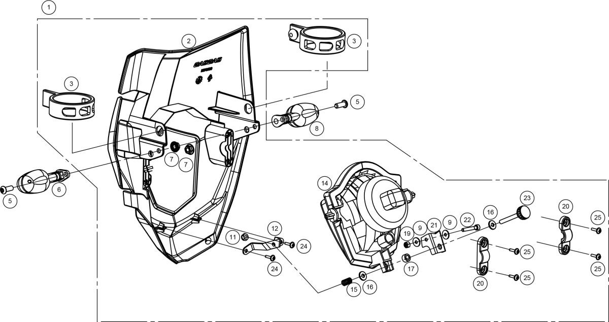 GmQlOAslmZ_lamina-plastica-faro-5b6165a5ef2.jpg