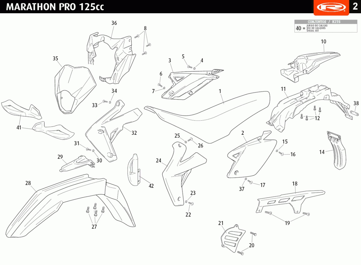 GmXxwqR7ch_plasticos-58b5d3d3ebf41.jpg