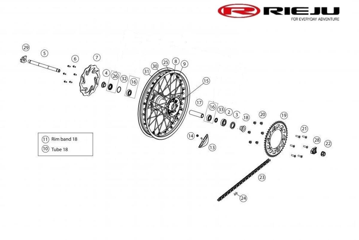 GnwWsHCZxI_lamina-rueda-trasera-pro-633d70e.jpg