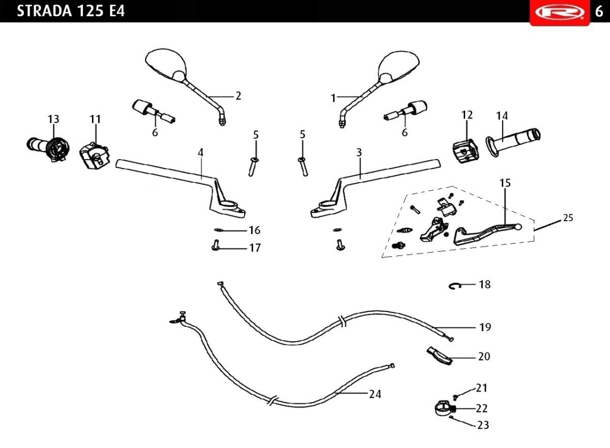 Gvk1ihdZ7C_lamina-6-5b3b0842bb701.jpg