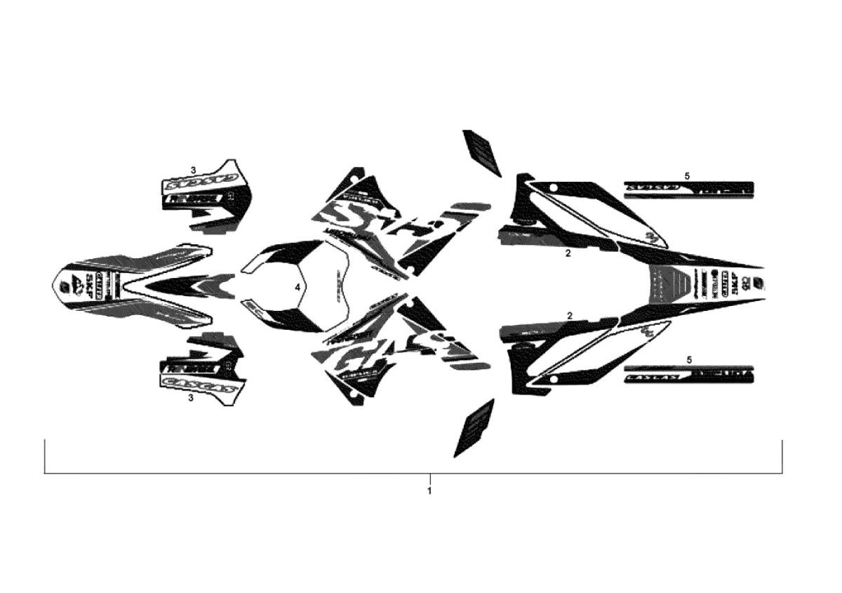 GvkaV1PUGq_calcomania-300-2cjjwppk9jjyrm8qb.jpg