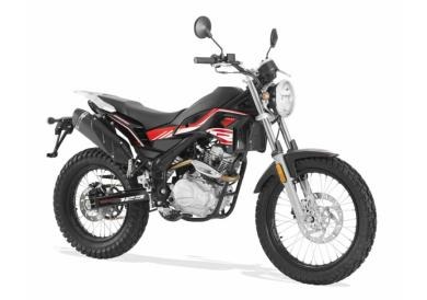 HB5oQTHxJG_tangonegra-5d02394e05b84.jpg