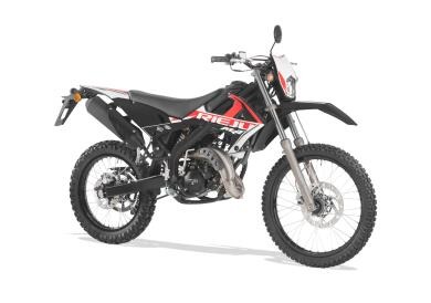 HGB0xkrBLo_cat-mrt-2022.jpg