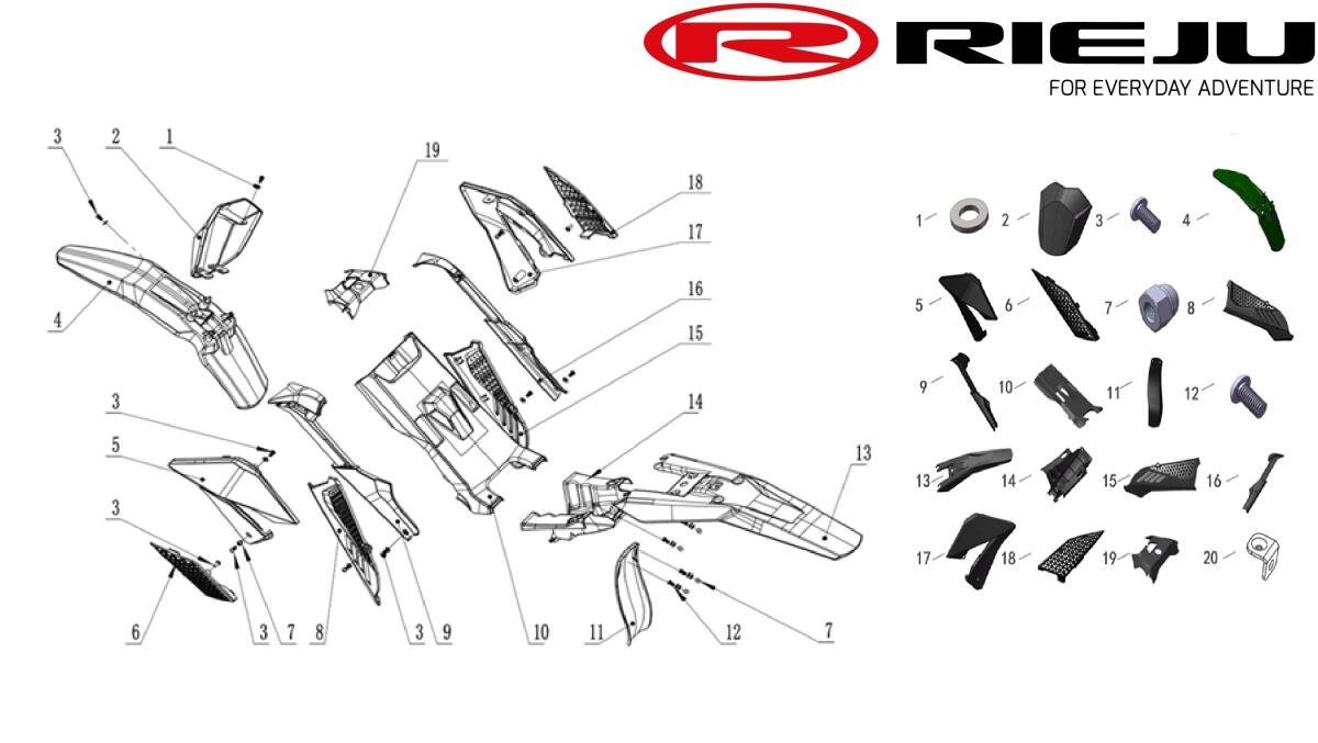 HJrh7LJSvh_etango-nh-11-plasticos-67e658b52.jpg