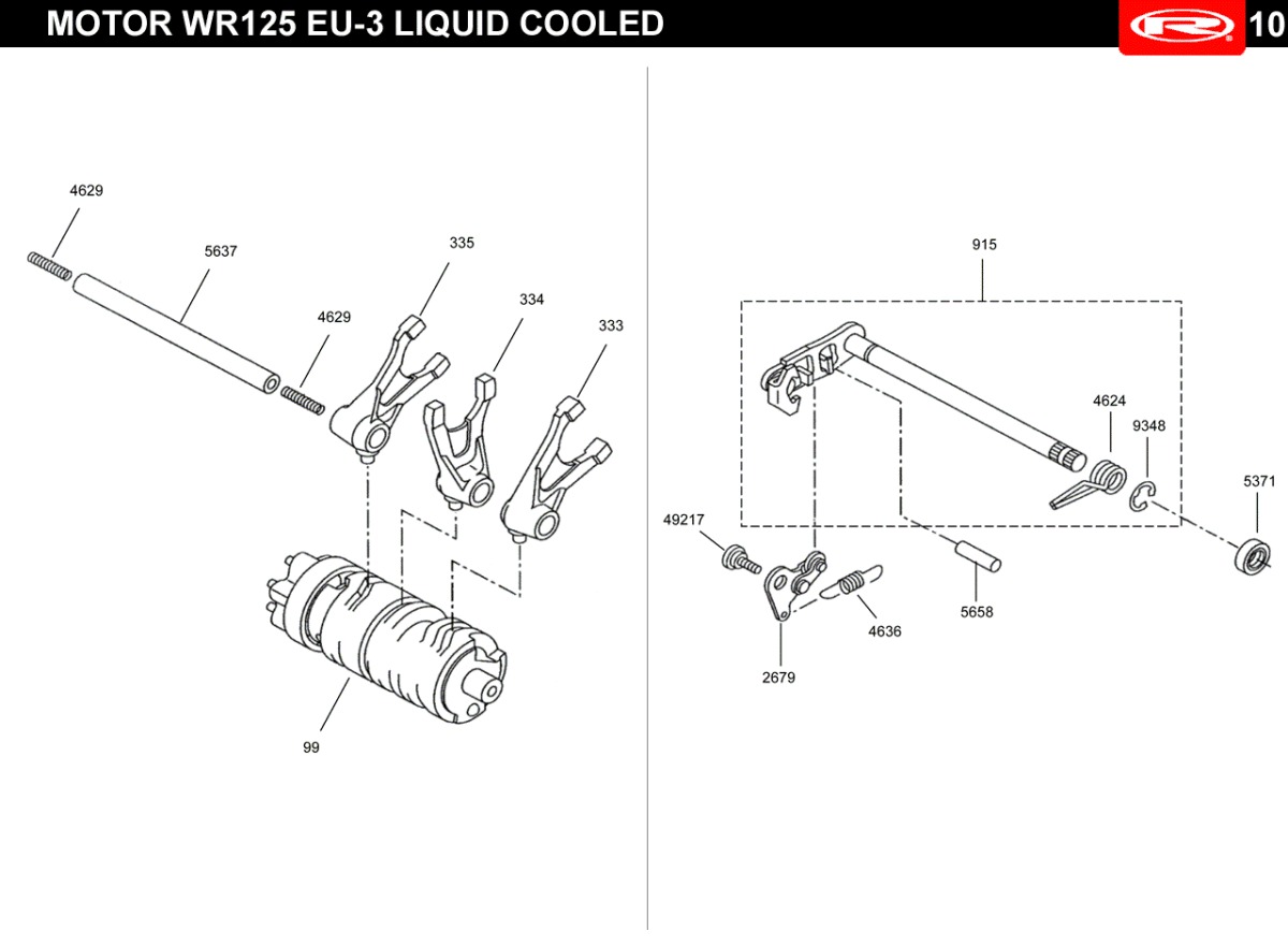 HQzPHrgoOg_t10-58b6980610442.jpg