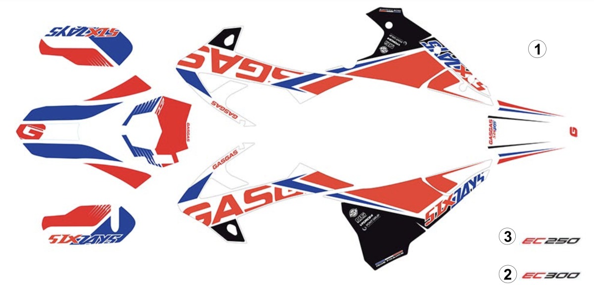 HUn9y8u3oW_21-grafica-sixdays-5b33aa4d37632.jpg