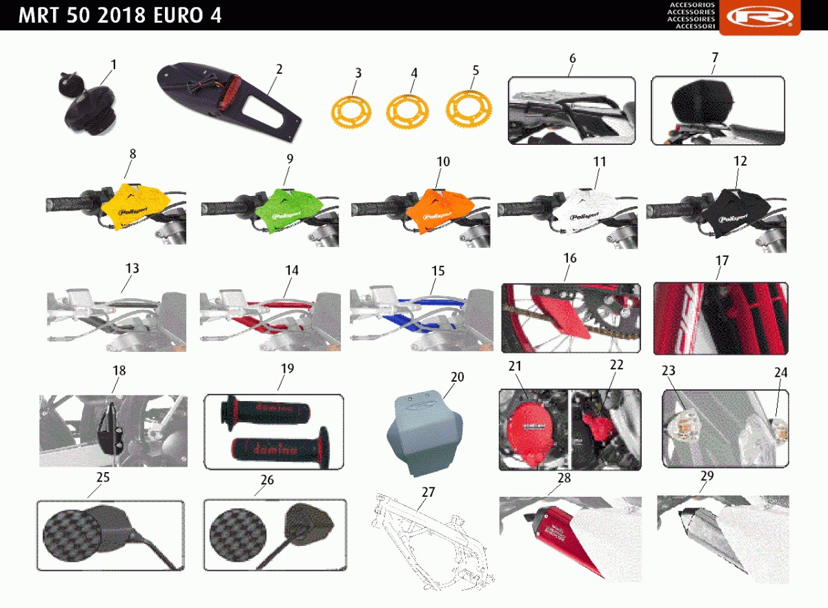 HVOh49W5kT_plantilla-accesorios-varios-5980.jpg
