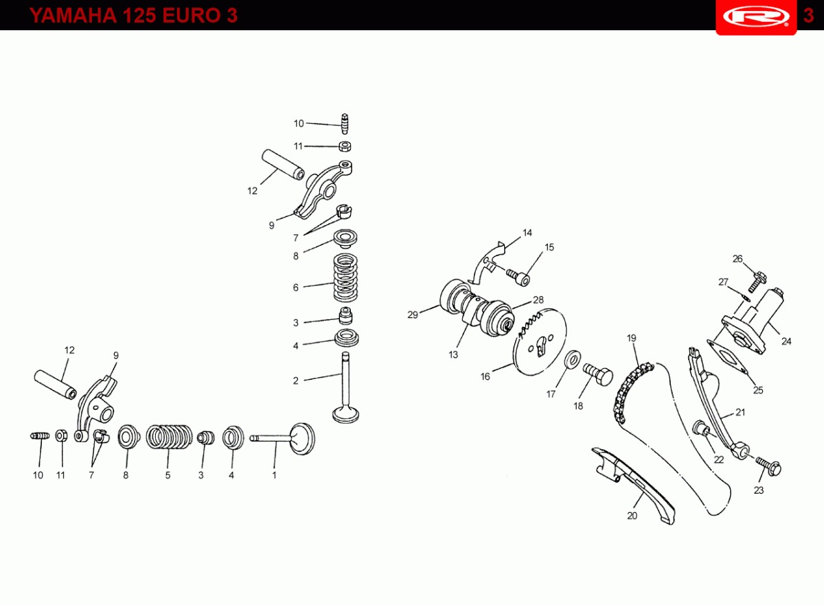 HXcUD4iVQb_t03-58b7e65684dd9.jpg