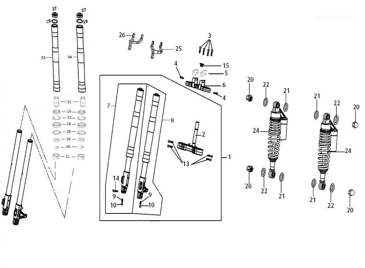 HZOUpTZyYT_11-lamina-suspension-63edde9078f.jpg