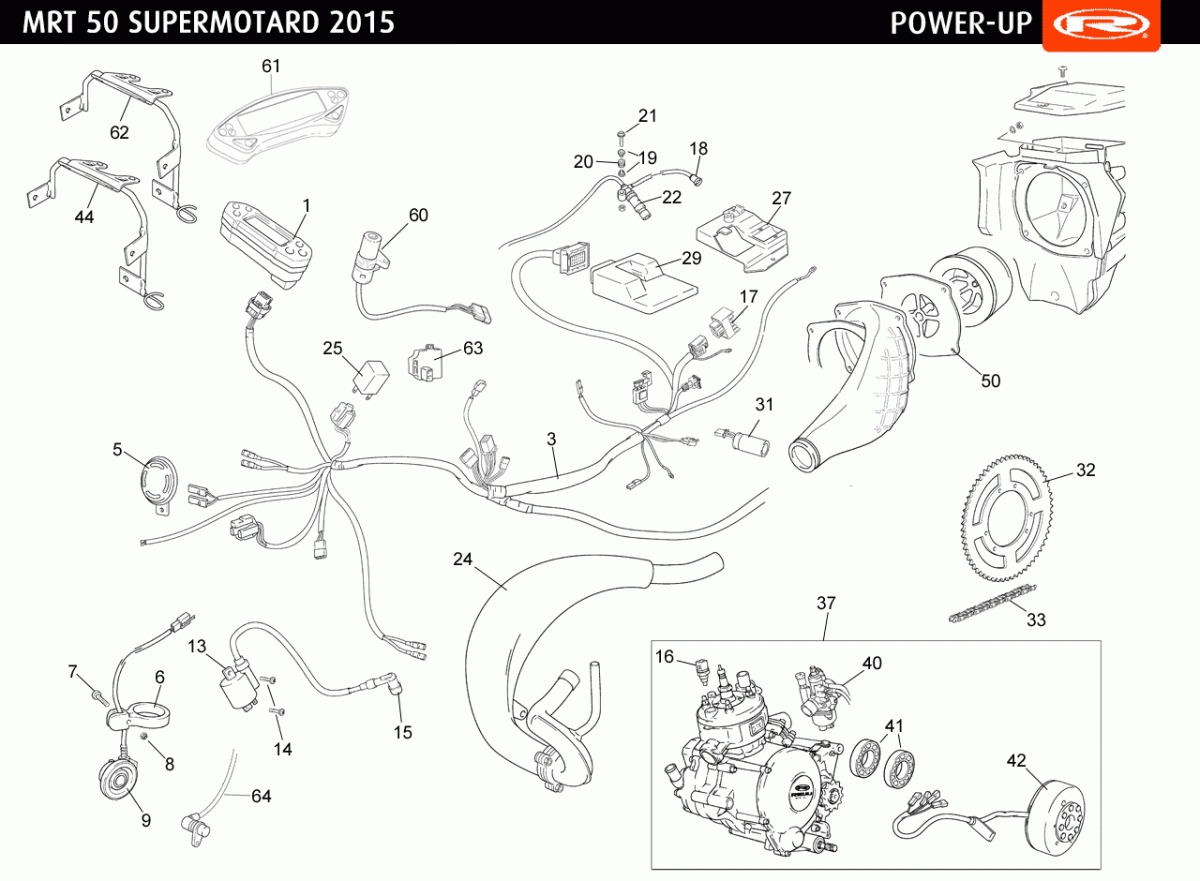 Hc48phloug_powerup-58b40f4e0d84d.jpg