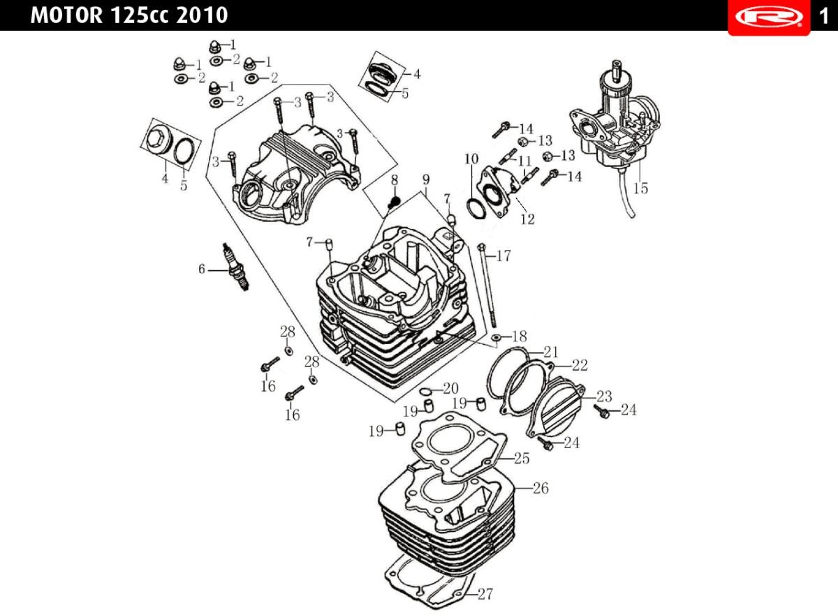 Hdir1GkLmj_t01-58b6954d9d8d5-667d5b4584a88.jpg