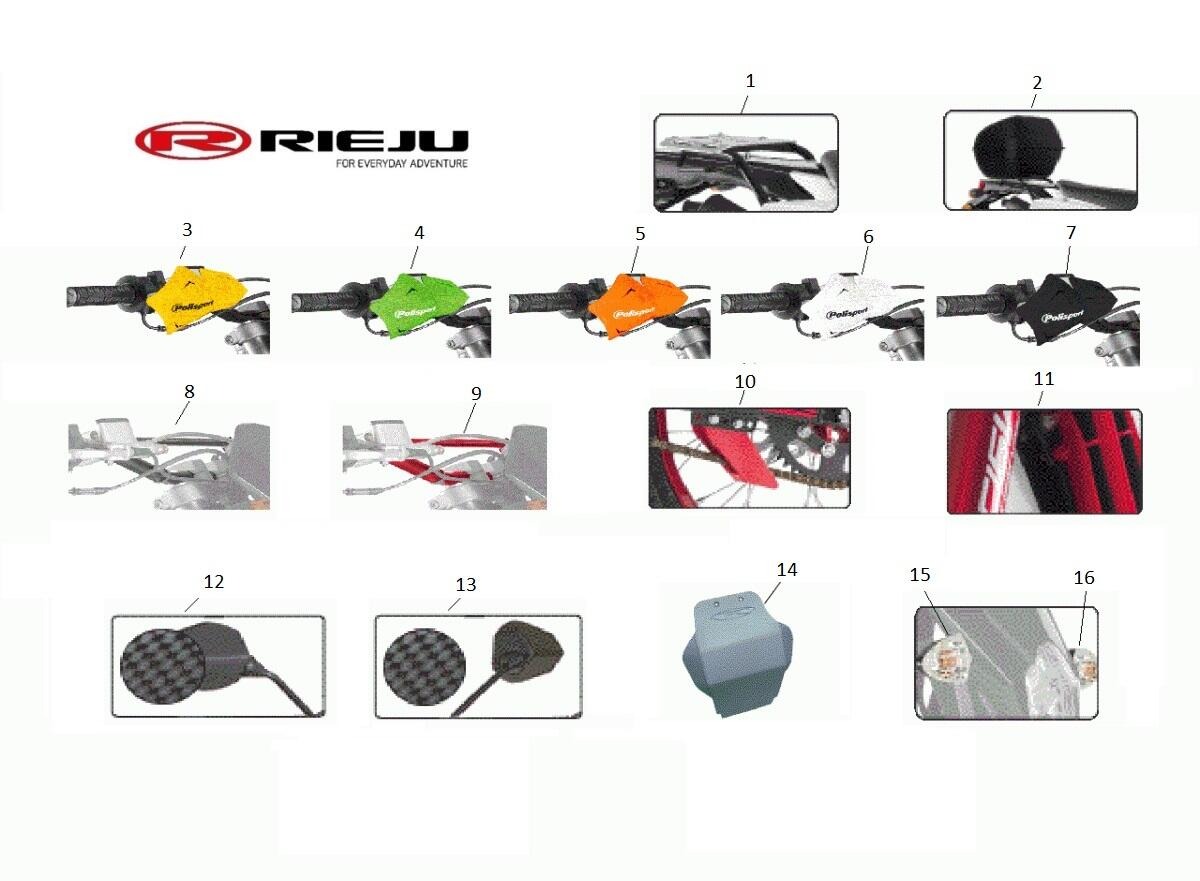 HhtnpuuvWx_lamina-accesorios-6371eab92ae07.jpg