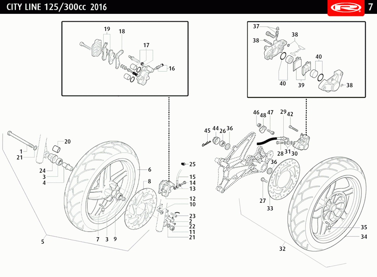 HqBglJHBz7_t07-58cecbef858f5.jpg