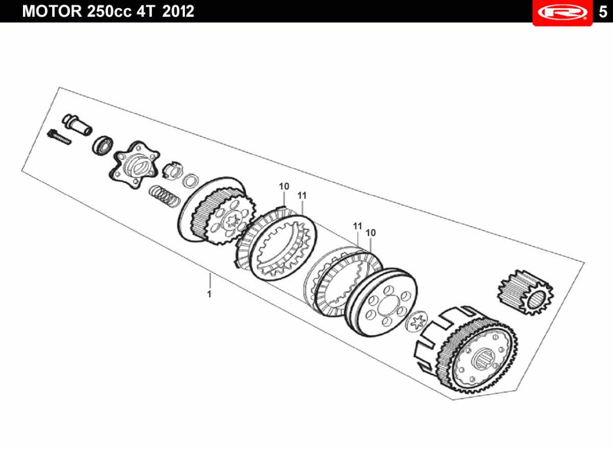 I0ongumaX1_t05-58b7dea650e22.jpg