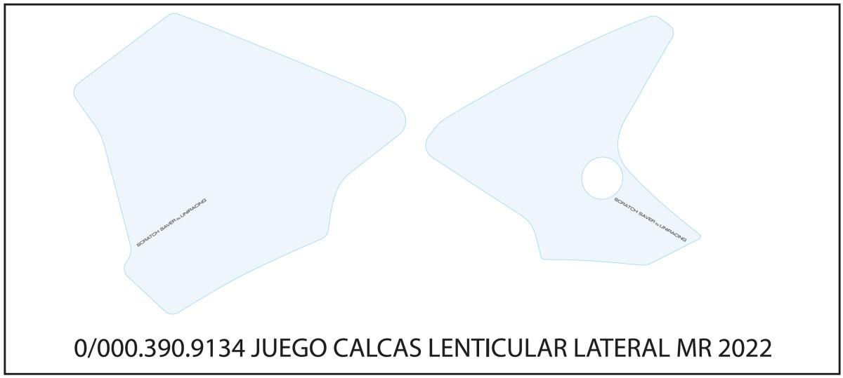 I1zZ5fHoLG_calca-lenticular-lateral-9134-mr.jpg