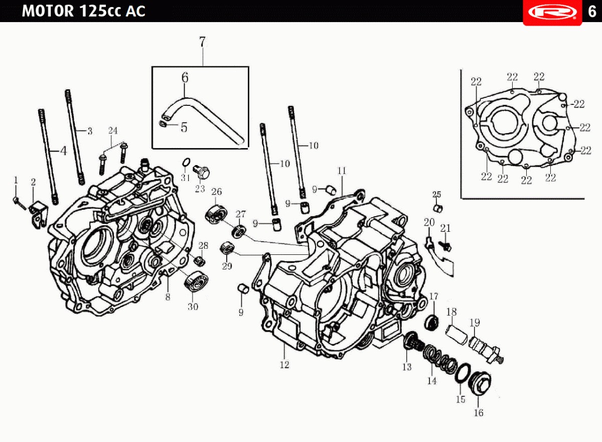 I2Os6f09Rb_t06-58f26a7b1cf6d.jpg