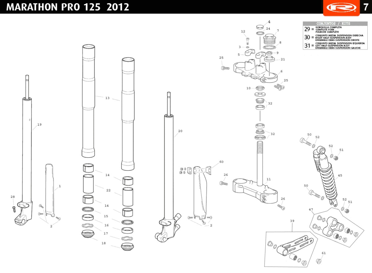 I5SfrK54g1_suspension-58b5d1a21dd39.jpg