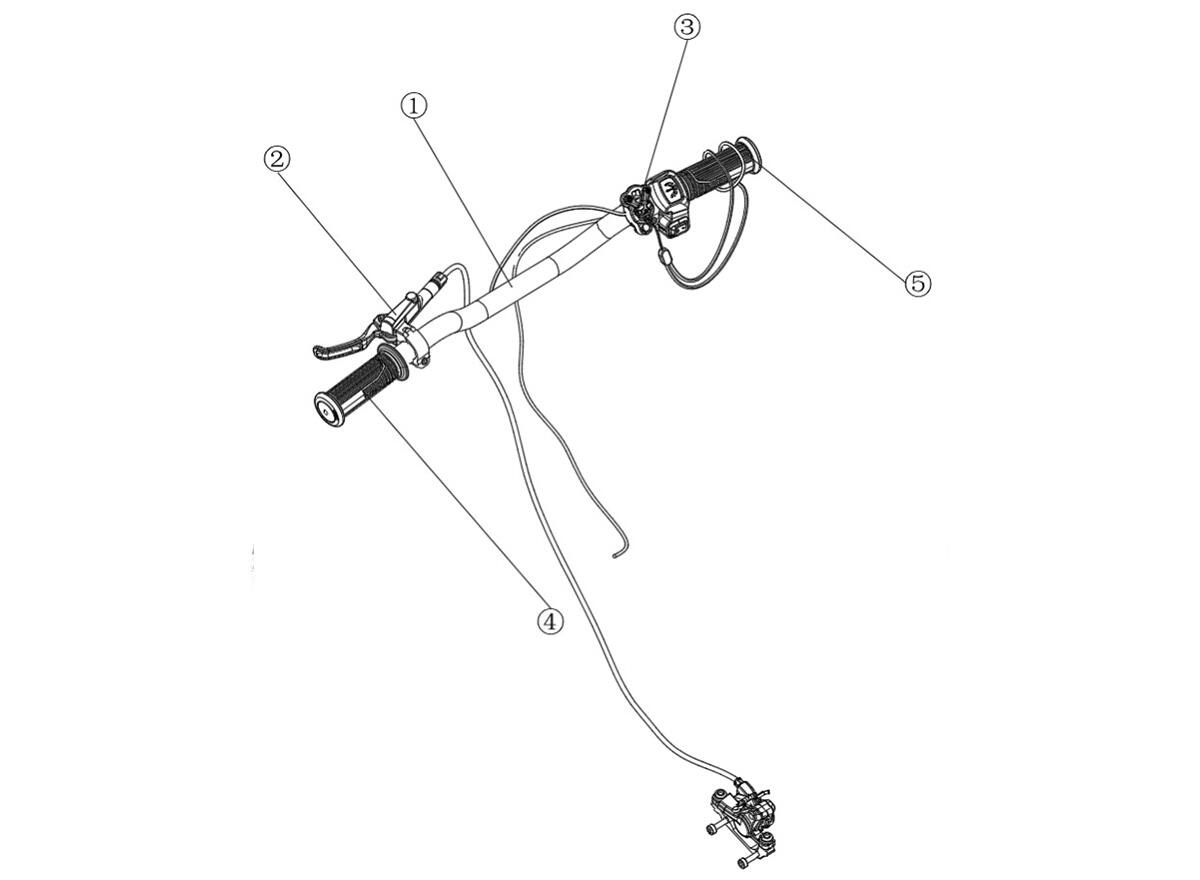 I6qsJB7cTF_01-handlebar-672ca4f459e26.jpg