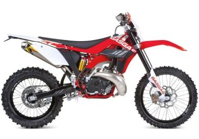 I9ZwZr6fgZ_ec-racing-country-usa-250-300-2c.jpg