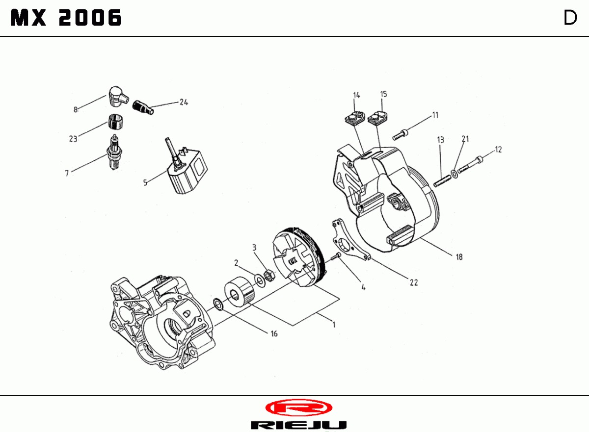 IAtR4kJEbd_tav-d-58b9361d71663.jpg