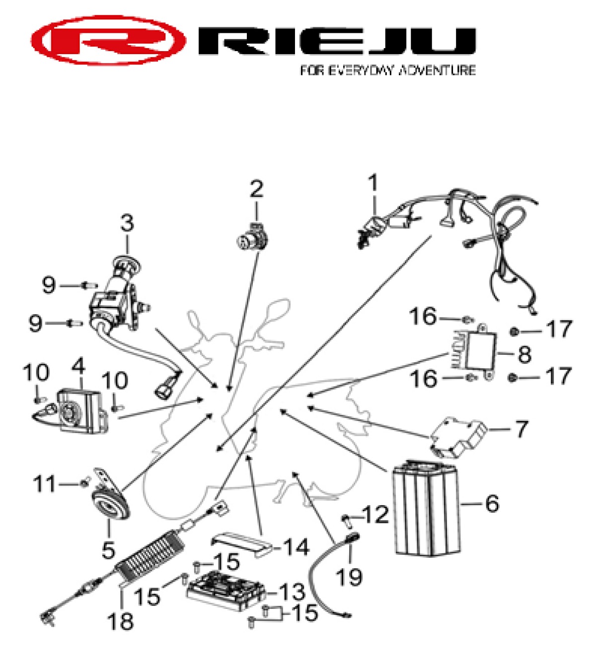 IFufdv0TQE_componentes-electricos-vectorial.jpg