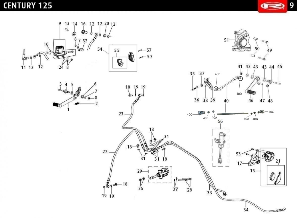 II9S6vJ8Mq_lamina-frenos-21-23-6660837ebd72.jpg