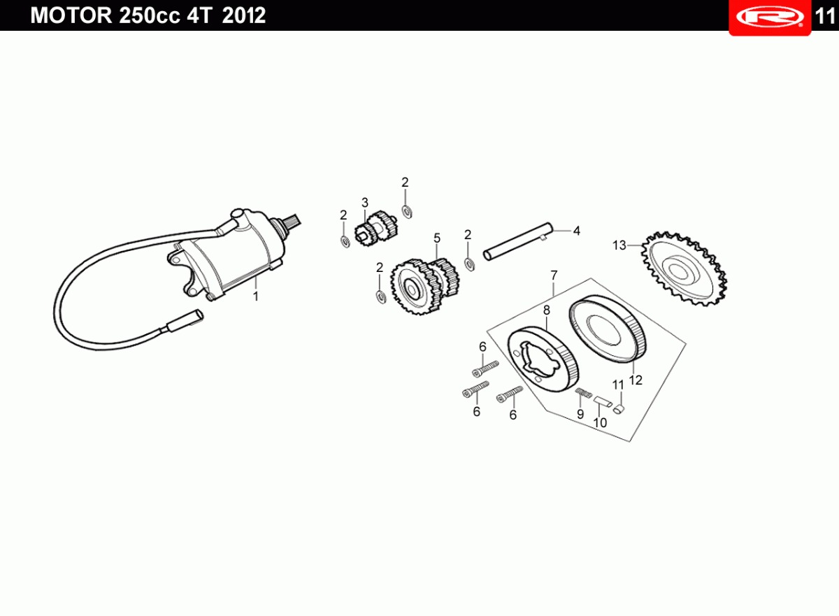 IJ3OVHDDTd_t11-58b7dea65979c.jpg