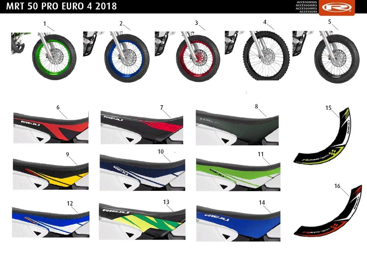 IK86BYubhH_accesorios-sillines-ruedas-59f72.jpg