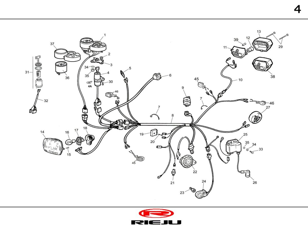 IR1XxspaN2_electrica-v2-58b94f796b27d.jpg