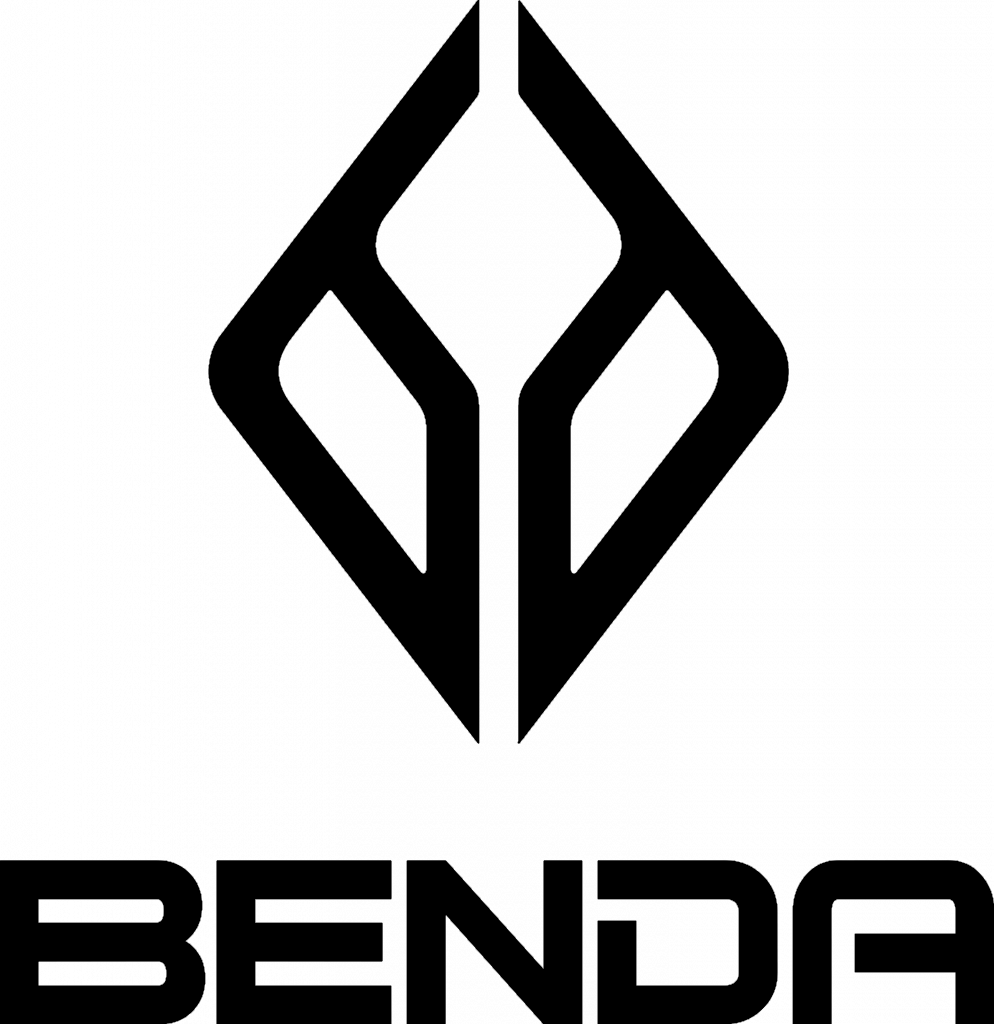IdyyvxHWvG_1cybB0g7gR_qa8Fr88XRq_logo-full_w-noborder-994x1024.png