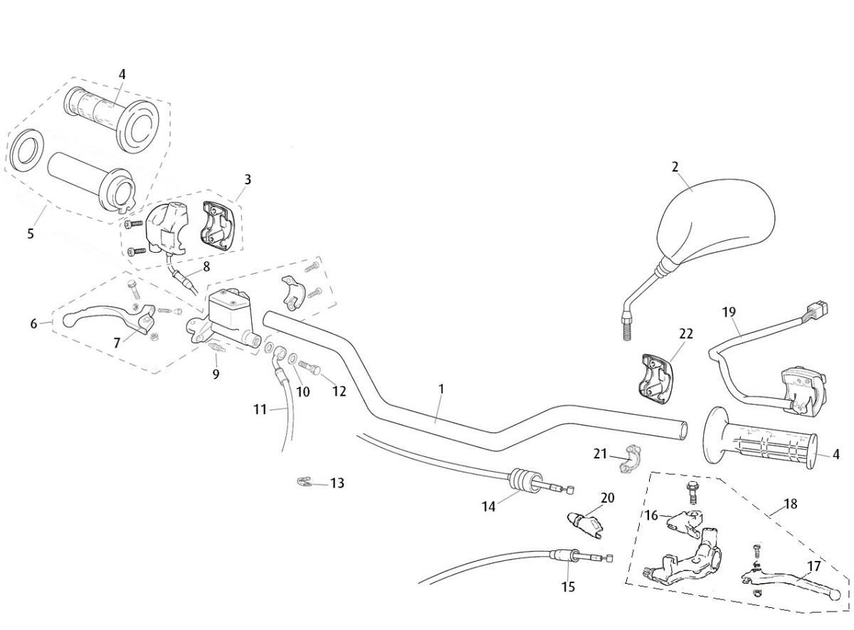 Ietat7t2u3_low_handlebar_v2_04.jpg