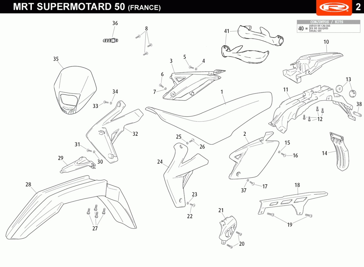 IhW5n12V9z_plasticos-58b5559181f0d.jpg