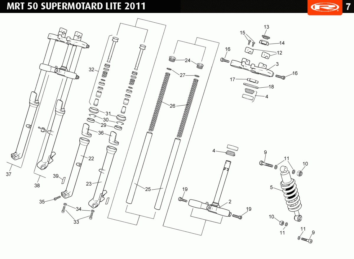 Ii8G3n0e3M_suspension-58b47b8c3e83e.jpg