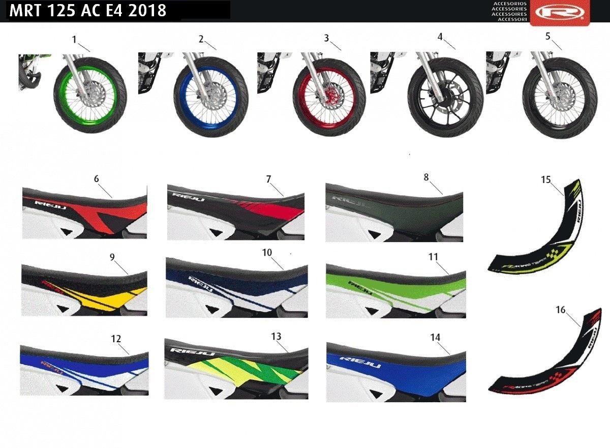 IiILS2A3wc_accesorios-1-5c1ca49880ad6.jpg