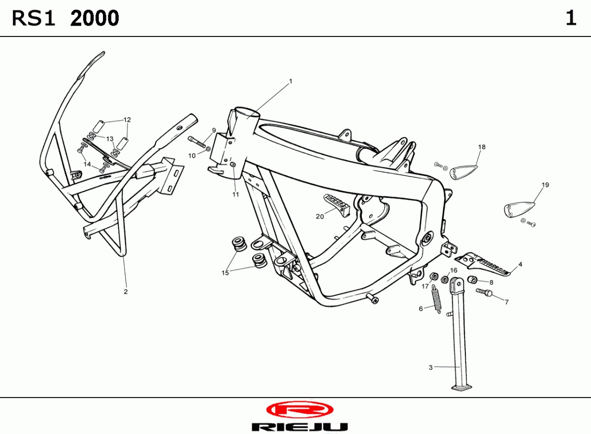 Ij8Ogxr19p_chasisd-58b942b425675.jpg