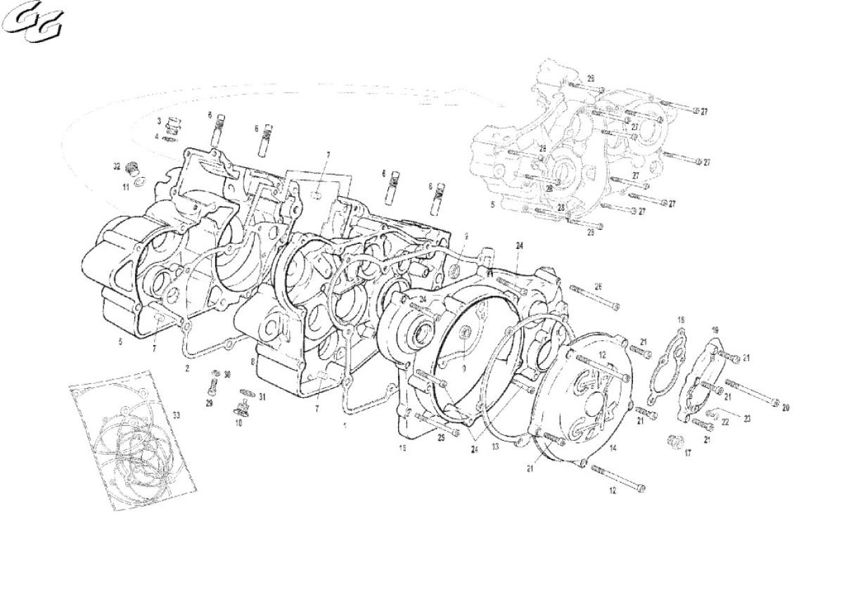 Irs5H4RRBX_carter-de-motor-200-250-300-4k8m.jpg