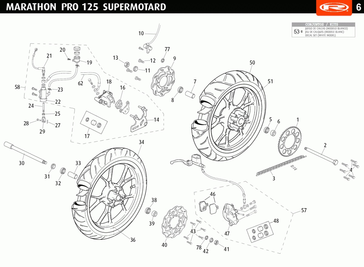 ItrP03Q9ff_ruedafreno-58b5d408d7d2d.jpg