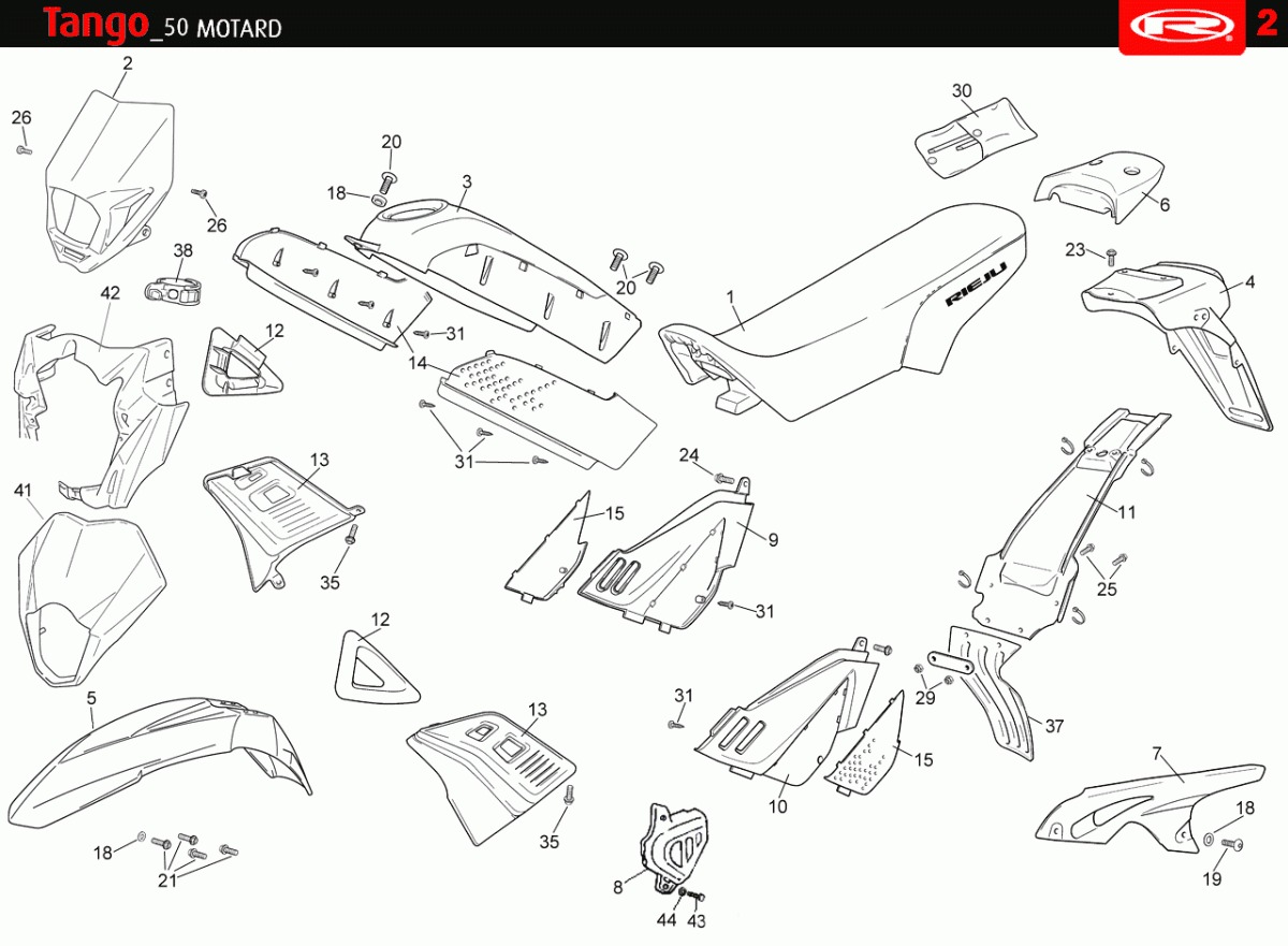 IvmpO9ZEMV_plasticos-58b7e0361c14e.jpg
