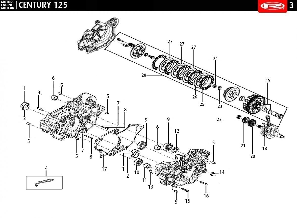 Iw5aQ3xyCd_lamina-3-5acc5514b1624.jpg