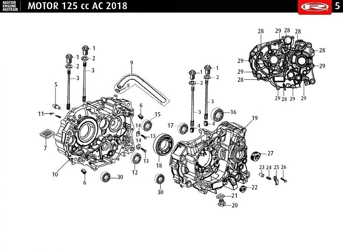 J1x2Ap1oxO_lamina-5-5b92144900857.jpg
