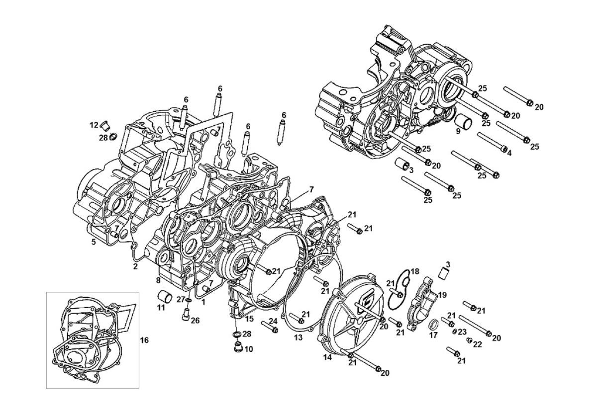 J3t9xK5ZNz_carter-de-motor-g2pc0200jjsgw9gd.jpg