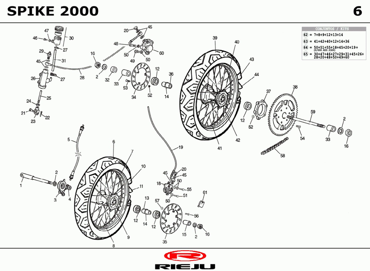 J5ZSCREtak_ruedafreno-58b9550a17e50.jpg