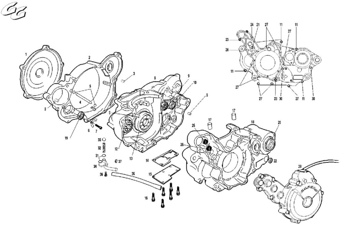 JJRslt203w_cubierta-carter-motor-4k8mr6dqjj.jpg