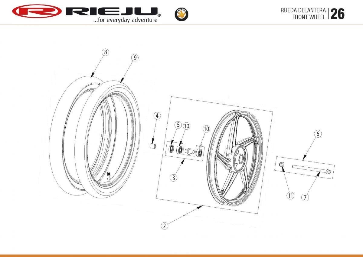 JR68ZiPFE0_roda-davant-bye-bike-60ab6ea2b9c.jpg